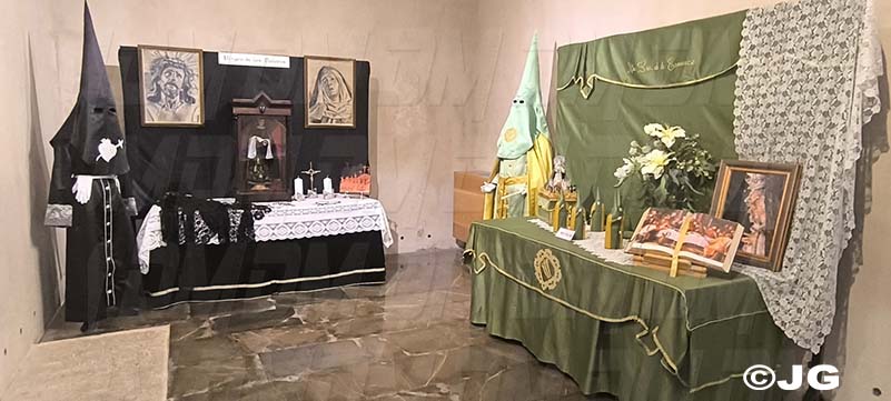 c3b74344-ab8f-48a4-831c-feb64018e859