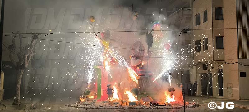 c4020811-b776-41ec-ab3f-412e1d3df525