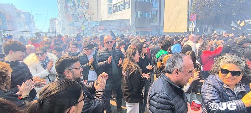 c54a8399-6970-457a-a78d-3f6c302bf237