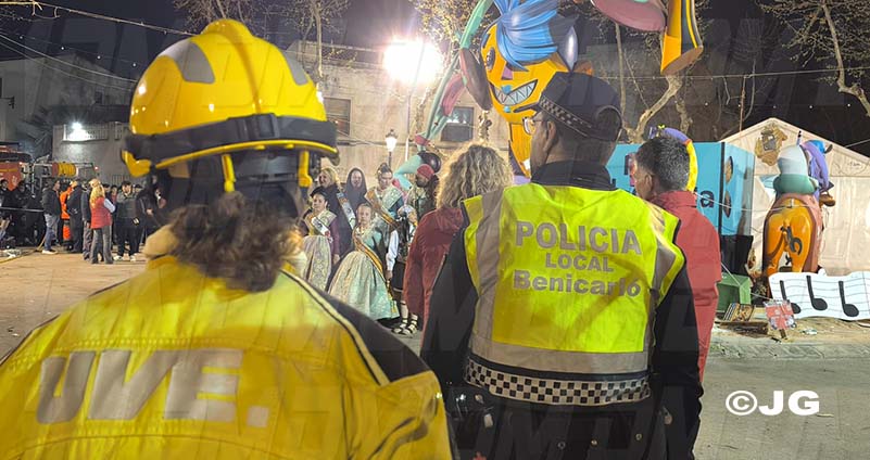 c9186111-0b65-45a1-9ead-d42de062326f (1)