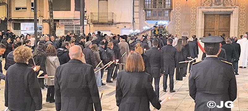 ca3ba42e-4037-4193-b5ab-a0a6112dc204