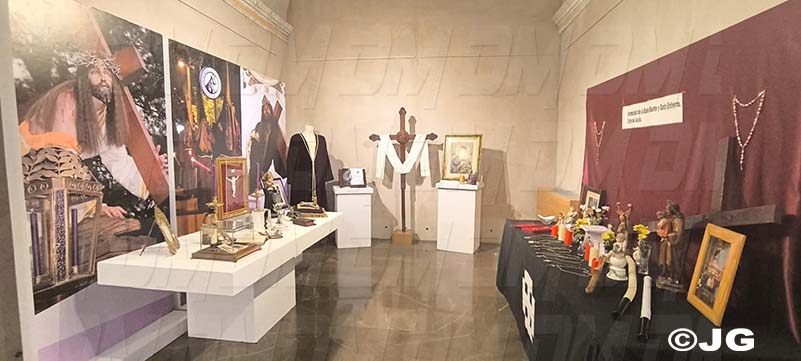 cac84266-fa3a-4a86-9122-2ddc08e2991c