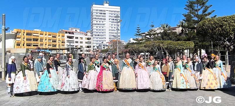 cc798d65-f1b8-4106-81b6-75fb7e0087a3