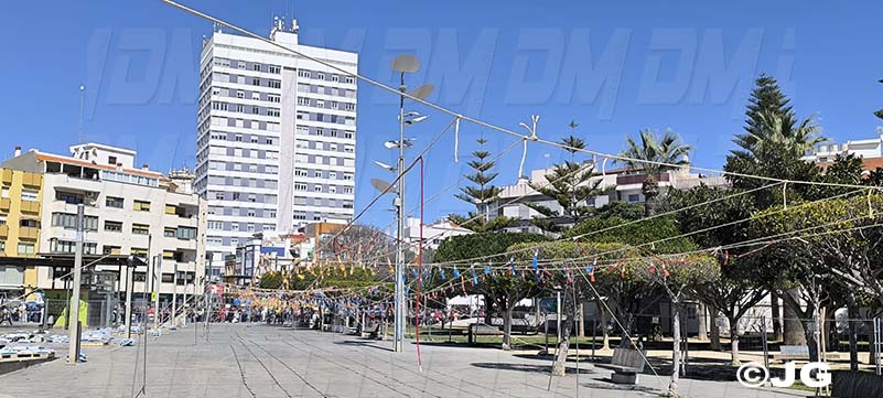 cd3e4339-f81f-4572-bc1b-00132107ed50