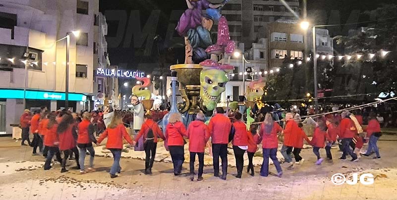 ce5c7fe3-5870-42ce-8830-59a16ec4f17c