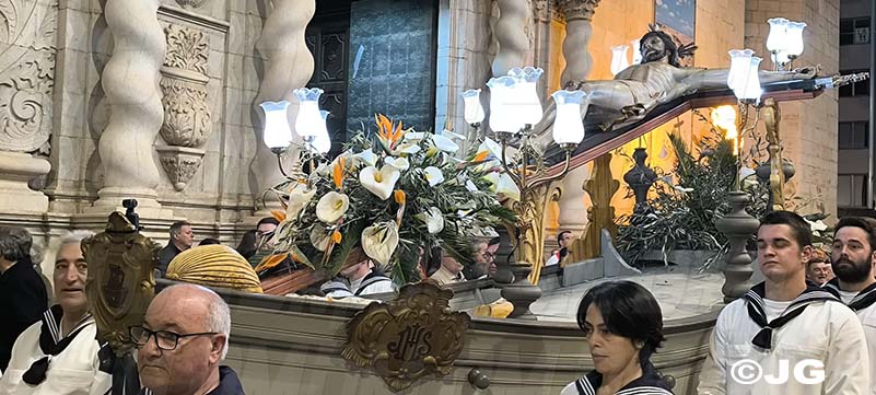 cfea3ce2-59d6-43ab-9ad6-5df61c98ec10