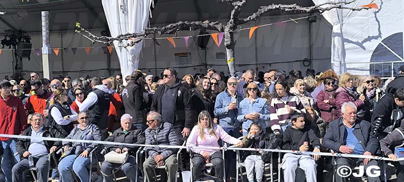 d065b1de-0933-43bb-96c3-d838cab23fa1