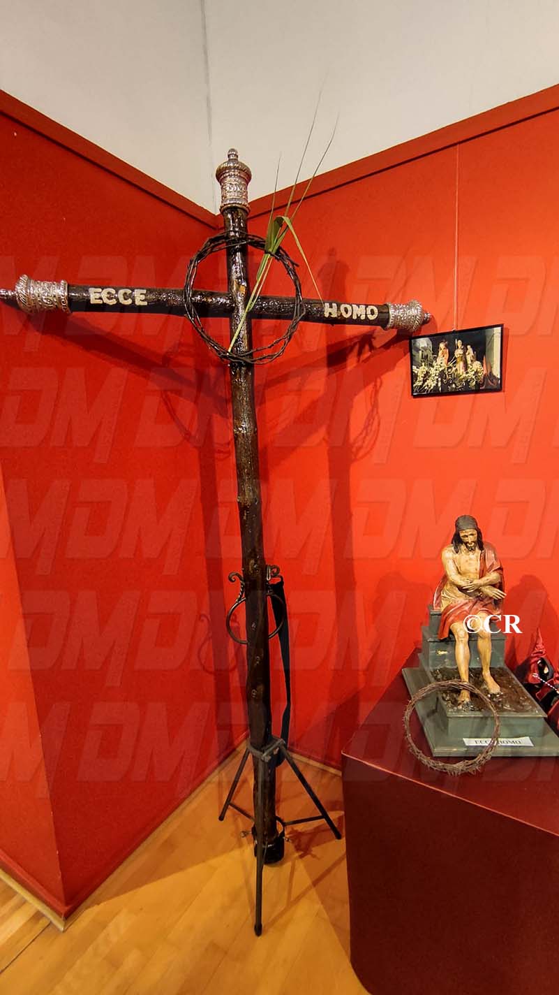 d34b2541-9a47-48bd-a67b-25c8e69ce882