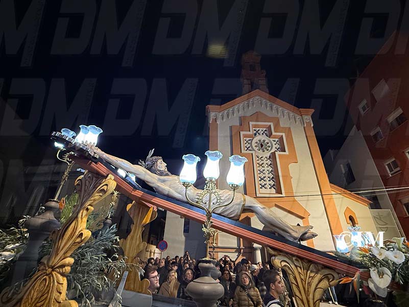 d3e9880d-ba53-4e09-a3d2-c87cbcc6b2c8