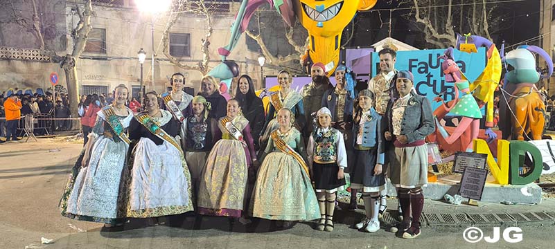 d46b026c-0f63-4ccf-aef6-ac45f72b5513