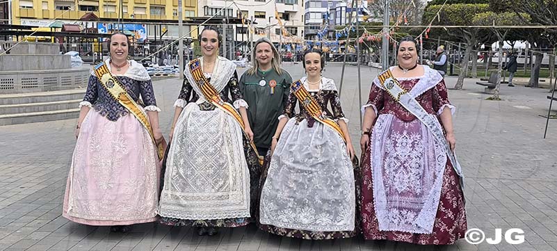 d4f3dcf5-23c8-44ce-a009-f331315fa6d5