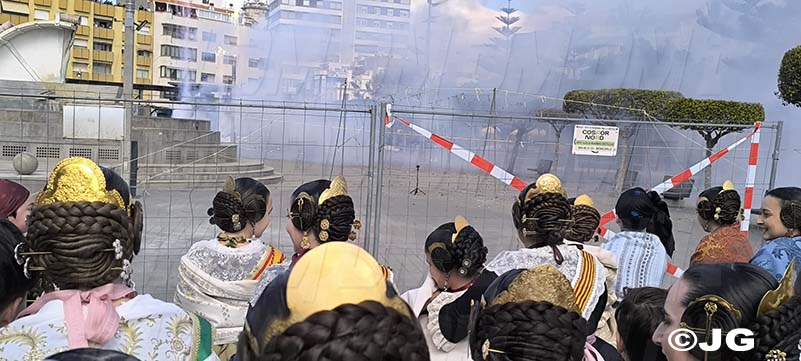 d6d76ae6-42d7-45b3-ab5e-b898991c38da