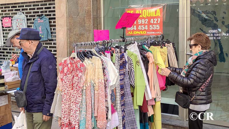 daf67a31-8f10-45a0-a52e-bff85aa639ca