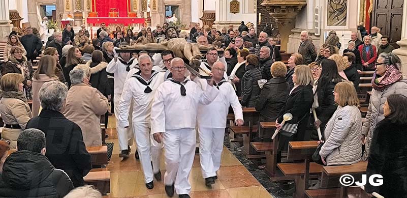 dc7fc786-ec0a-4ac7-8707-13f06fa87c7e