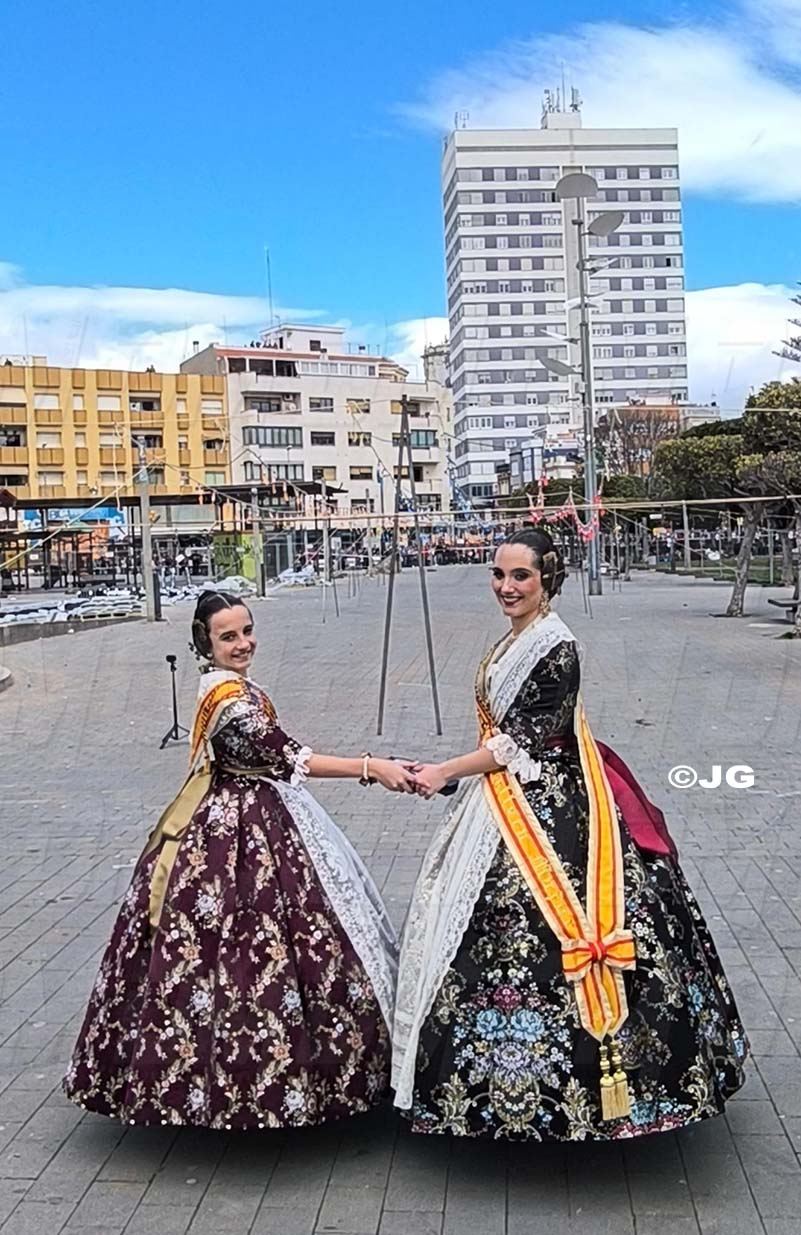 dd1eae73-7de8-4796-8d07-27ccbd6458ce