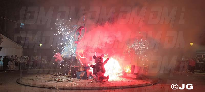 dd38dd8d-e32b-4d95-8e67-39d4c59da27b