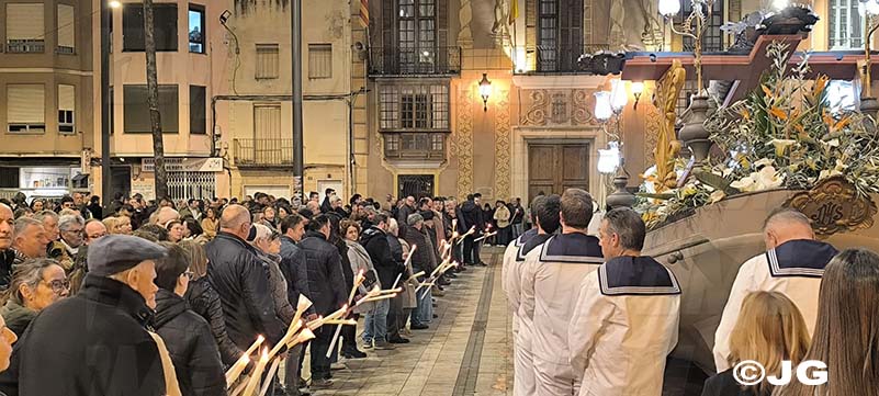 dd6c670b-d819-432e-bfc8-db060ad4419b