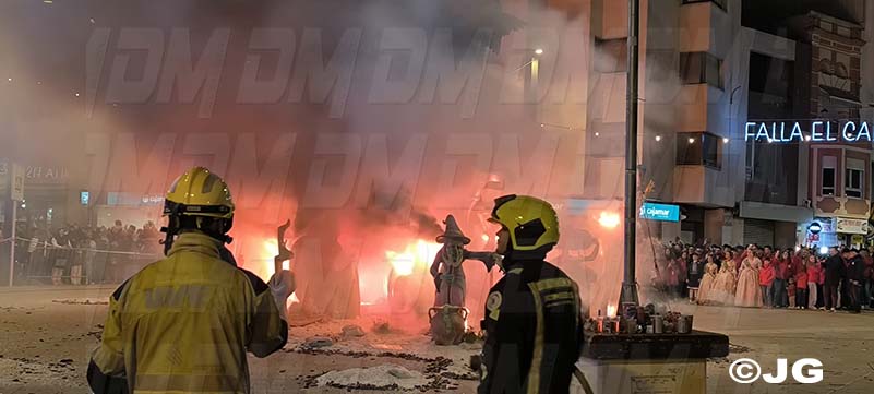 de471bc1-2c60-43d4-99b6-6484169d1657 (1)