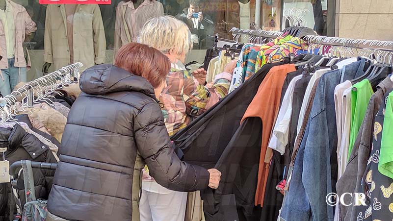 df123b64-2b56-4efc-9b68-3bf4af97bc01