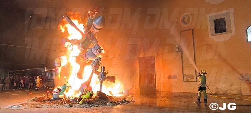 dfc3e250-1173-48e7-92b9-08cfc4286b59