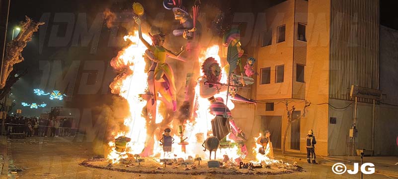 e0d9c756-8b94-49ec-81b8-7be4fff10dfc