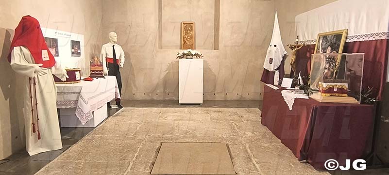 e4acc171-2b27-402e-ac72-af827cbb899b