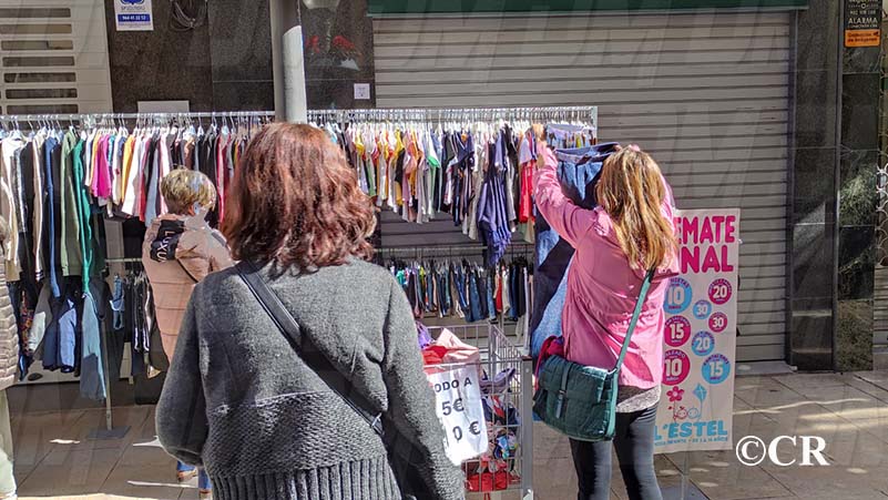 e50d8955-f714-4ad4-ad36-a4223e9a3ac6