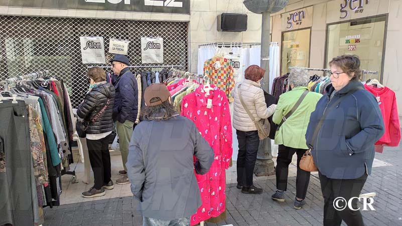 e54d79a0-905f-461d-a4f2-e74fe10357f9