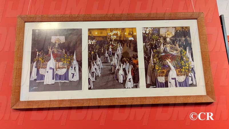 e5597ee6-5593-49f4-ae78-9dc380caa320