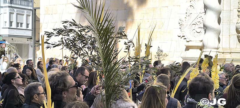 e5a757a2-a107-4324-8dac-2bd9e8cbbbb5