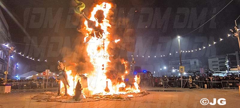 e648a663-bb86-4563-bbf3-0514488a549c