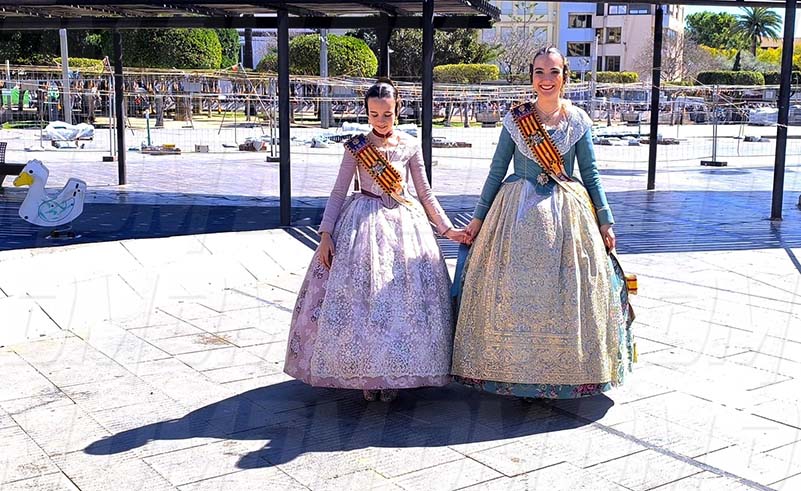 e6b953d8-4858-4a7a-84cd-345de36c23fc