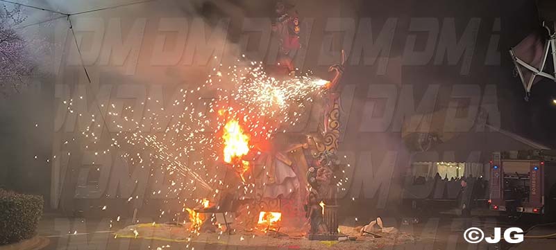 e94e483b-d35d-4edc-be1e-c27c7895679d