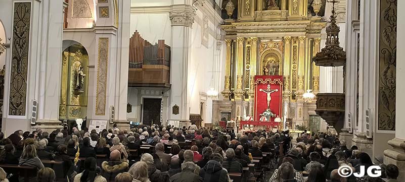 ea095bf6-38d9-403f-a546-20b4f5cdeb71