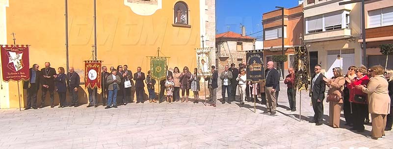 ea150160-dc67-4dae-93b0-73379829dd21