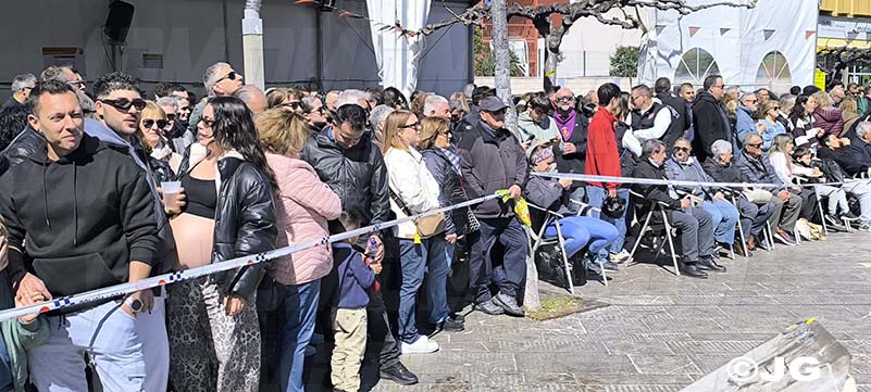 ea84f396-c836-4eab-ac8e-a7390b39b8c0