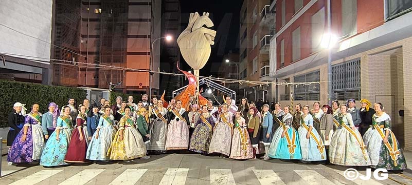 ec02a879-db82-4864-af63-84832565aa32