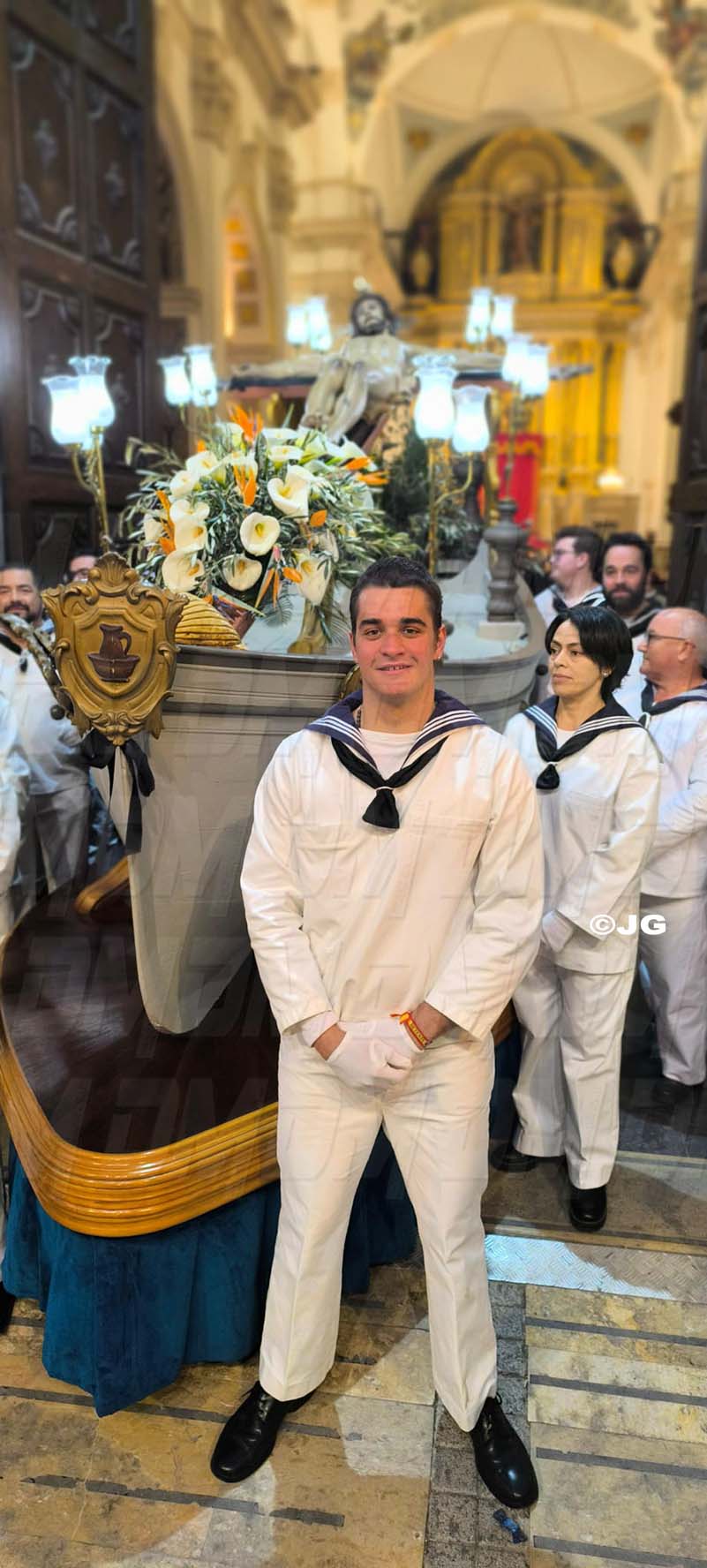 ec094a06-f34c-4091-abd8-e3b90c9d46fe