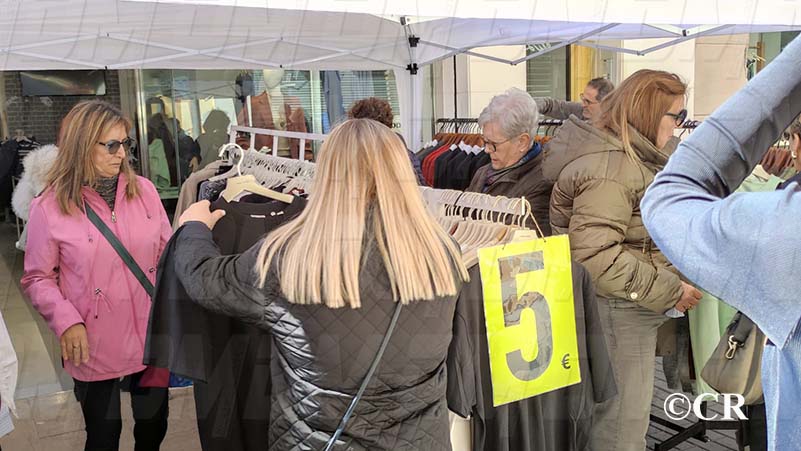 ece87aec-0bac-408d-9861-889d040f81b9