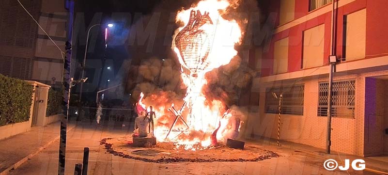 ecf226e0-39d4-484d-851f-9cef7f7ee216