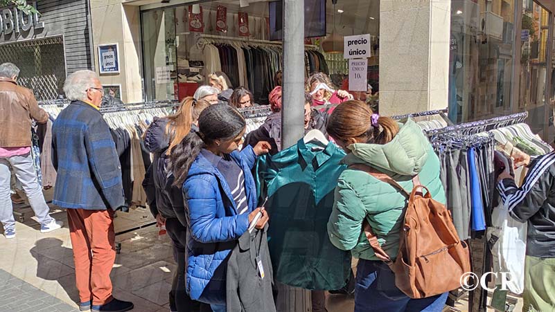 ed372d1d-6723-4750-9943-953f7fee6b82