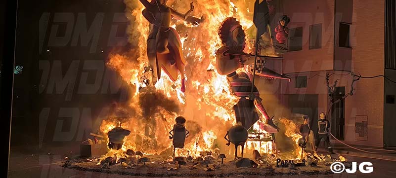 ed782341-e766-4c37-bd5f-48f234f31fd9