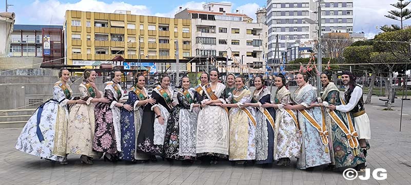 ee887eab-70c3-48ab-80f7-e27e2b472547