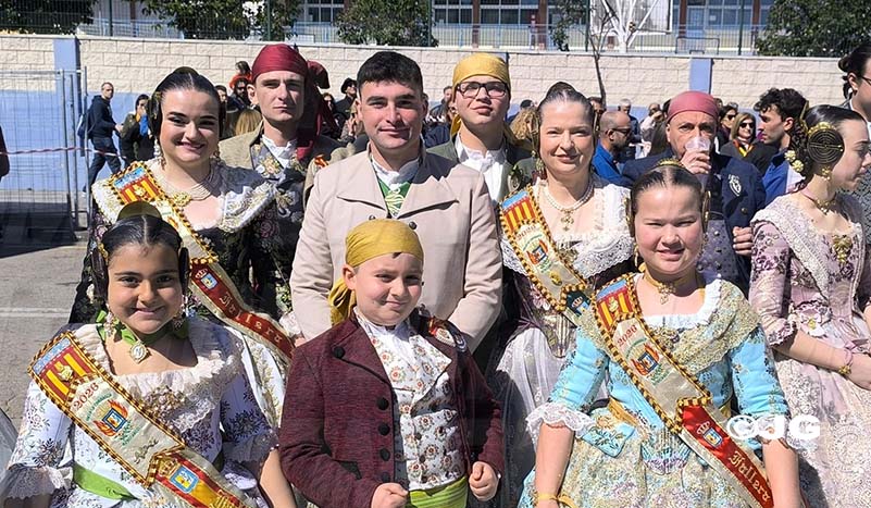 eee49e94-a1e0-4e62-98fd-f06d5f8cc081