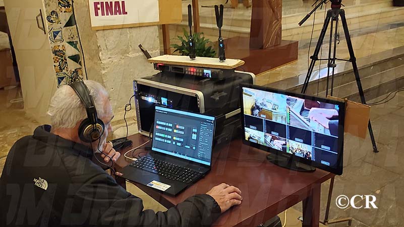 efeb41f6-748e-4856-ad6b-a7b4a5023a80