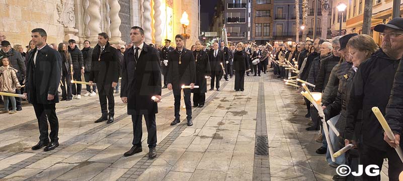 f100d034-a51b-463a-8812-6d0a503ee8c7