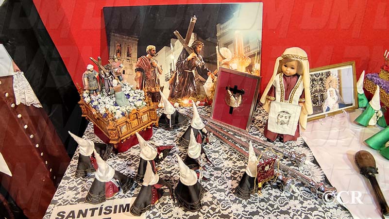 f27d0253-9911-43f9-bba8-ad5e4c25dbe3