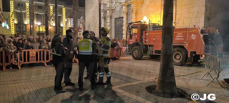 f2a4085f-66a1-490b-8d91-d097a35fdaa3 (1)