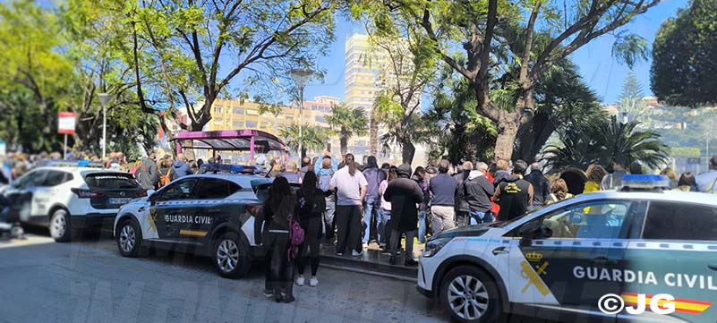 f2cb3ee0-3b57-403d-9699-b25cd8879d98