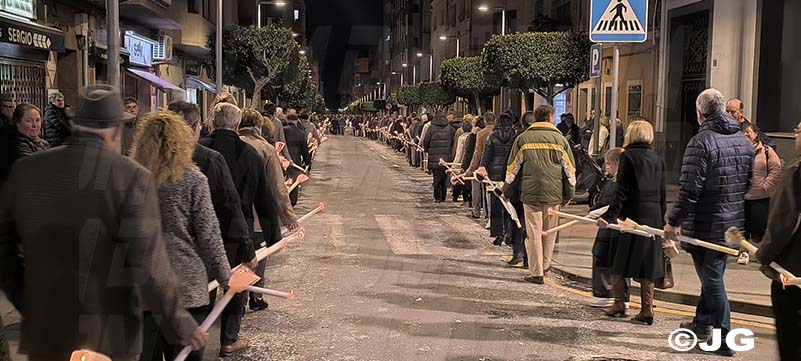 f3e2faf8-7c33-4f1a-8eb7-97c920335193